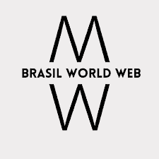 Brasil World Web