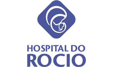 Hospital do Rocio-