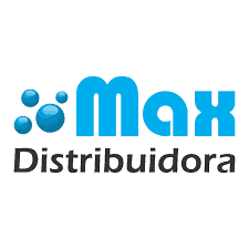 Max Distribuidora