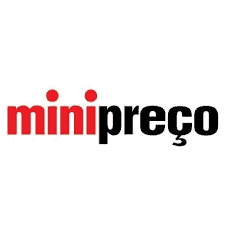 Mini Preço