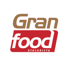 Gran food