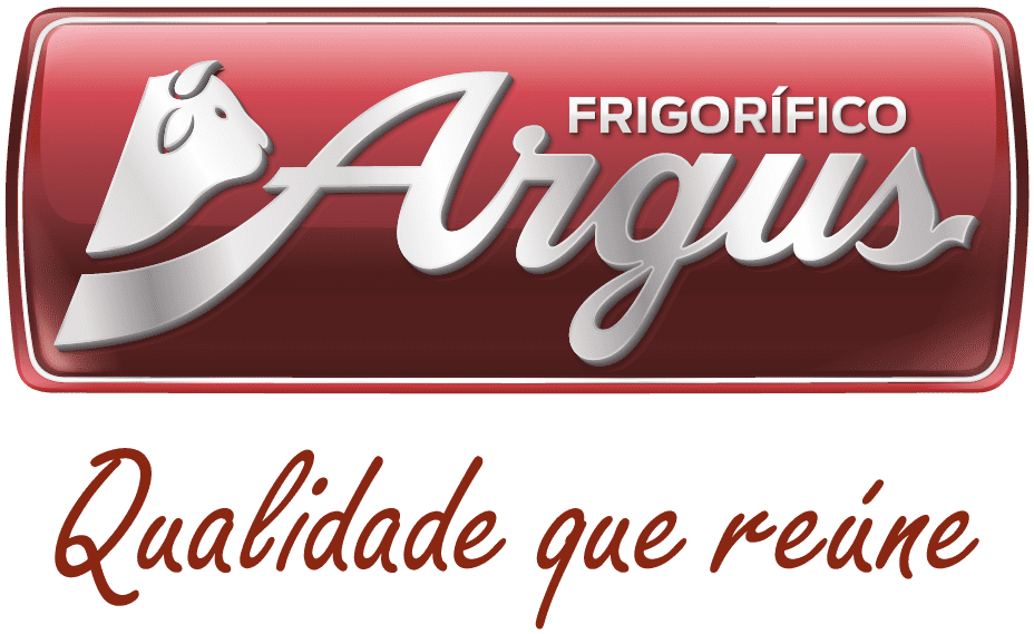 cropped-cropped-Logo-ARGUS-luizeduardo
